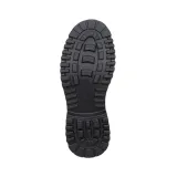 54c1663-kod-producenta-54c1663-marka-artiker