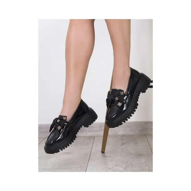 54c1663-marka-artiker-kod-producenta-54c1663