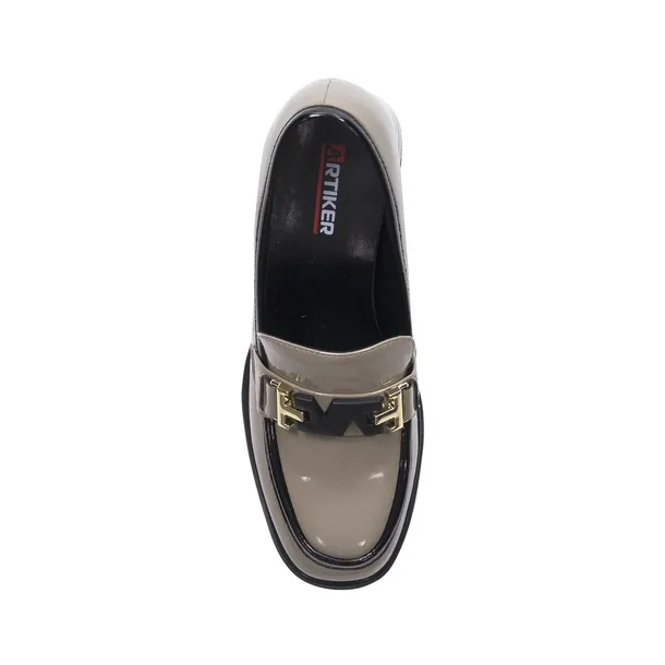 55c0417-kod-producenta-55c0417-marka-artiker