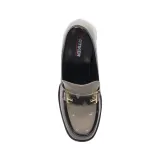 55c0417-kod-producenta-55c0417-marka-artiker