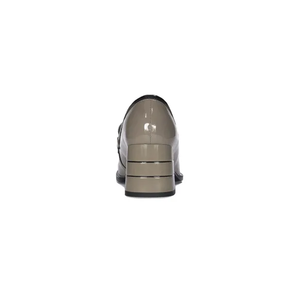 55c0417-marka-artiker-kod-producenta-55c0417