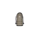 55c0417-marka-artiker-kod-producenta-55c0417