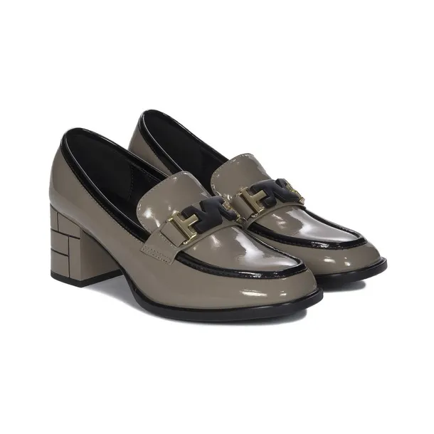 55c0417-marka-artiker-rozmiar-39