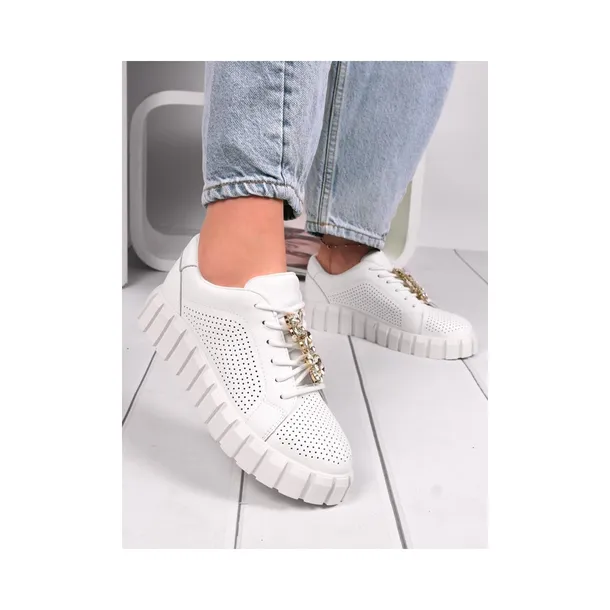52c2562bi-kod-producenta-52c2562bi