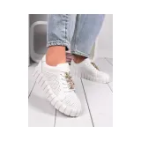 52c2562bi-kod-producenta-52c2562bi
