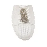 52c2562bi-kod-producenta-52c2562bi-rozmiar-39