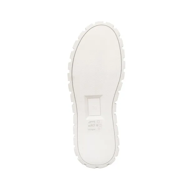 52c2562bi-marka-artiker-kod-producenta-52c2562bi