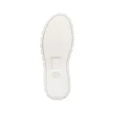 52c2562bi-marka-artiker-kod-producenta-52c2562bi