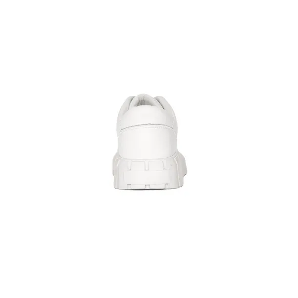 52c2562bi-rozmiar-39-kod-producenta-52c2562bi