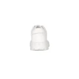 52c2562bi-rozmiar-39-kod-producenta-52c2562bi