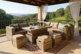 zestaw-mebli-ogrodowych-manila-cappuccino-naroznik-stol-pufy-grube-poduchy