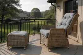 wygodny-fotel-ogrodowy-z-regulacja-mauritius-pokrowiec-poduszki