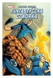 fantastyczna-czworka-tom-1-jonathan-hickman