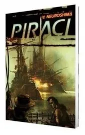 neuroshima-1-5-piraci-portal