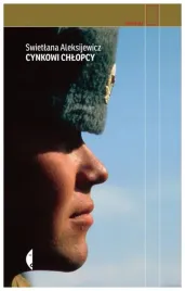 cynkowi-chlopcy-swietlana-aleksijewicz