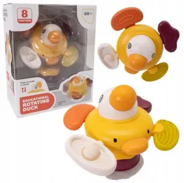 askato-kaczka-interaktywno-sensoryczna