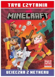 ucieczka-z-netheru-tryb-czytania-minecraft