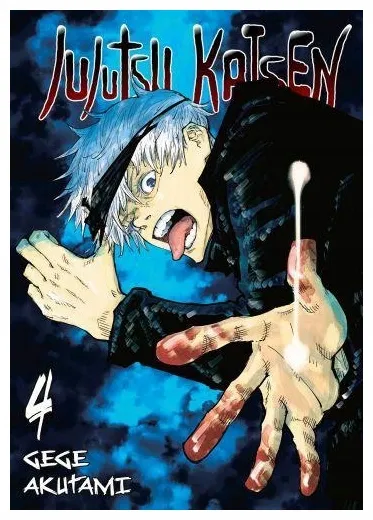 jujutsu-kaisen-4-gege