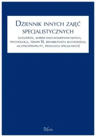 dziennik-innych-zajec-specjalistycznych-franczyk
