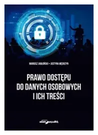 prawo-dostepu-do-danych-osobowych-i-ich-tresci