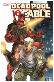 deadpool-i-cable-t-1-fabian-nicieza