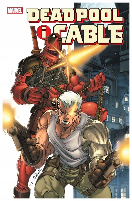 deadpool-i-cable-t-1-fabian-nicieza