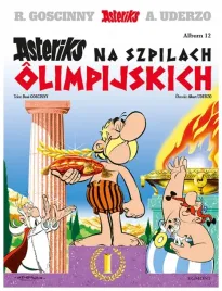 asteriks-na-szpilach-olimpijskich-t-12-r-goscinny