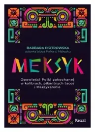 opowiesci-polki-zakochanej-piotrowska