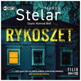 rykoszet-marek-stelar-audiobook