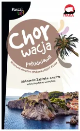 chorwacja-poludniowa-pascal-lajt