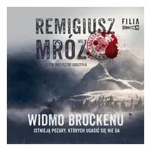 cd-mp3-widmo-brockenu-seria-z-komisarzem-forstem