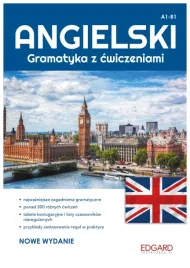 angielski-gramatyka-z-cwiczeniami-edgard