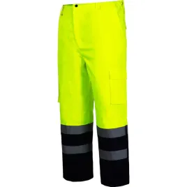 spodnie-ostrzegawcze-ocieplane-zolte-3xl-ce-la