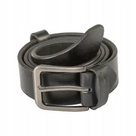 pasek-do-spodni-skorzany-czarny-100cm-lahti