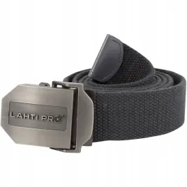 pasek-do-spodni-parciany-szary-rozm-uniwersalny