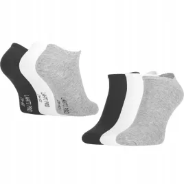 skarpety-rob-cienkie-pod-kostke-3-pary-39-42-lahti