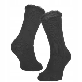 skarpety-rob-czarne-ocieplane-grube-1-para-39-