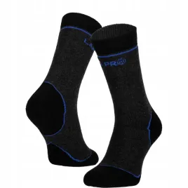 skarpety-rob-ocieplane-czarno-szare-1-para-43-46-lahti