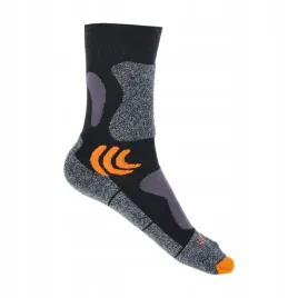 skarpety-rob-czar-pom-1-para-43-46-lahti