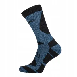 skarpety-rob-ocieplane-nieb-szare-1-para-43-46