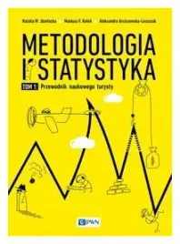 metodologia-i-statystyka-t-1-natalia-jozefacka