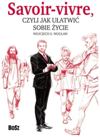 savoir-vivre-czyli-jak-ulatwic-sobie-zycie