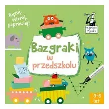 kapitan-nauka-bazgraki-w-przedszkolu