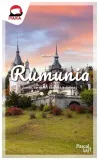 rumunia-pascal-lajt