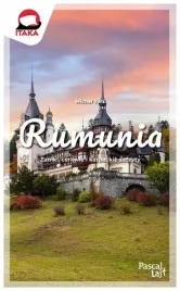 rumunia-pascal-lajt