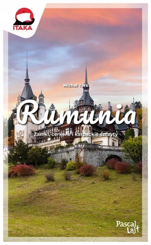 rumunia-pascal-lajt