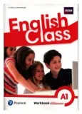 english-class-workbook-cwiczenia-a1-pearson-2020