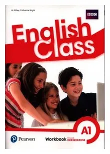 english-class-workbook-cwiczenia-a1-pearson-2020