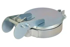 klapka-ujscia-spalin-din98420