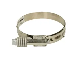 obejma-rury-ukladu-wydechowego-din98873